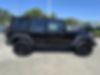 1C4BJWDG7JL800018-2018-jeep-wrangler-jk-unlimited-2