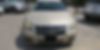 1G6DE5E50D0102346-2013-cadillac-cts-sedan-2