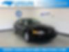 1FAFP40654F236900-2004-ford-mustang-0