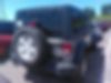 1C4BJWDG6GL315538-2016-jeep-wrangler-unlimited-1