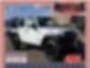 1C4BJWDG8FL634731-2015-jeep-wrangler-unlimited-0
