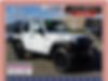 1C4BJWDG8FL634731-2015-jeep-wrangler-unlimited-1