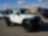1C4BJWDG8FL634731-2015-jeep-wrangler-unlimited-2