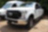 1FT7W2BT1JEC25399-2018-ford-f-250-0