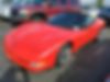 1G1YY32G1W5111586-1998-chevrolet-corvette-0