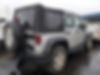 1J4GA39168L601510-2008-jeep-wrangler-1