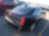 1G6AA5RX5G0197453-2016-cadillac-ats-sedan-1