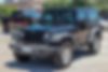 1C4AJWAG8GL119021-2016-jeep-wrangler-1
