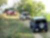 1J4GA64188L570723-2008-jeep-wrangler-2