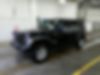 1C4HJXDN9LW114904-2020-jeep-wrangler-unlimited-0