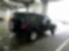 1C4HJXDN9LW114904-2020-jeep-wrangler-unlimited-1