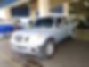 1N6AD0ER5BC425406-2011-nissan-frontier-0