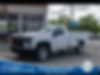 1GB0YLE76LF228557-2020-chevrolet-work-truck-0