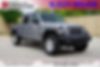 1C6JJTAG5LL122619-2020-jeep-gladiator-0
