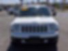1C4NJRCB6ED780025-2014-jeep-patriot-1