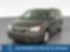 2C4RC1BG5GR110654-2016-chrysler-town-and-country-0