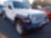 1C4HJXDG1KW551344-2019-jeep-wrangler-unlimited-1