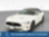 1FATP8UH5J5166421-2018-ford-mustang-0