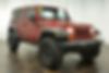 1C4BJWFGXDL522541-2013-jeep-wrangler-unlimited-0