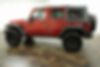 1C4BJWFGXDL522541-2013-jeep-wrangler-unlimited-1