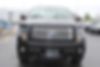 1FTFW1ET8DFB13893-2013-ford-f-150-1
