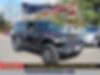 1C4HJXFN7JW145708-2018-jeep-wrangler-0