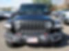1C4HJXFN7JW145708-2018-jeep-wrangler-1