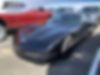 1G1YY12S235124058-2003-chevrolet-corvette
