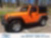 1C4AJWAG5DL505214-2013-jeep-wrangler-0
