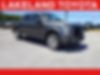 1FTEW1CP3HKE05787-2017-ford-f-150-0