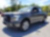 1FTEW1CP3HKE05787-2017-ford-f-150-2