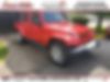 1C4BJWEGXFL703949-2015-jeep-wrangler-unlimited-0