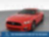 1FA6P8TH3H5277767-2017-ford-mustang