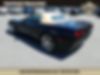 1G1YY32G7W5107008-1998-chevrolet-corvette-2