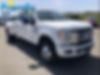 1FT8W3DT3HEB75199-2017-ford-f-350-0