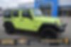 1C4BJWDG1HL503269-2017-jeep-wrangler-0