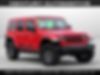 1C4HJXFG0KW550845-2019-jeep-wrangler-unlimited