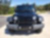1C4AJWAG7GL310817-2016-jeep-wrangler-2