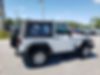 1C4AJWAG6HL621673-2017-jeep-wrangler-1