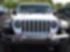 1C4HJXFG1LW244464-2020-jeep-wrangler-unlimited-1