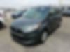 NM0GE9F24K1402904-2019-ford-transit-connect-0