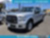 1FTEW1C81FKD10683-2015-ford-f-150