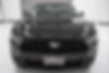1FA6P8AM9F5314995-2015-ford-mustang-1