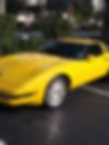 1G1YY22P2S5100441-1995-chevrolet-corvette-1