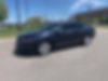 2G1105SA0H9113464-2017-chevrolet-impala-2