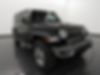 1C4HJXEN8KW591997-2019-jeep-wrangler-unlimited-0