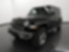 1C4HJXEN8KW591997-2019-jeep-wrangler-unlimited-2