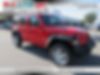 1C4HJXDM7LW270723-2020-jeep-wrangler-unlimited-0