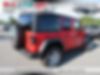 1C4HJXDM7LW270723-2020-jeep-wrangler-unlimited-1