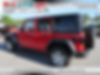 1C4HJXDM7LW270723-2020-jeep-wrangler-unlimited-2